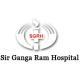 Gangaram Hospital